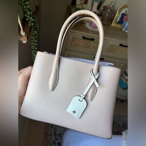 Kate Spade Mjni tote bag